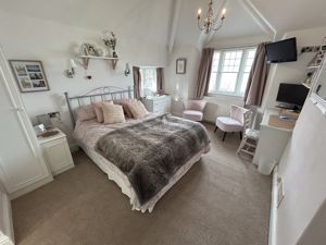 Photo 44- click for photo gallery